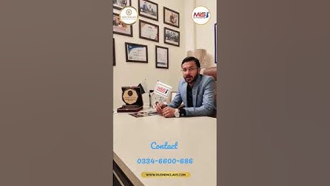 Rudn EnClave Balloting Event