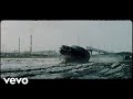 The Weeknd - Privilege (Official Music Video)