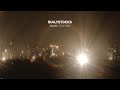 Bialystocks - Branches【Live Video】
