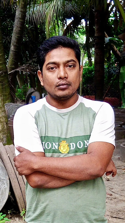 AR production 💕 presents...