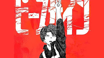 進撃の巨人 ボカロ曲など