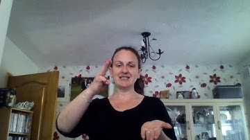 Lets learn Makaton together
