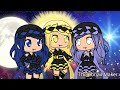 The Elemental Sisters//Original//Gachaverse mini movie