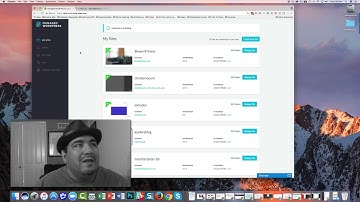 SSL Certs on Liquid Web Managed WordPress Sites