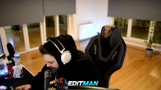 Elraen - Yayin Açik Kaldi