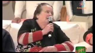 Y MODABA MIX