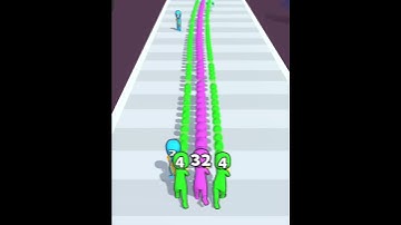 Merge grabber #98 | #androidgames #mobilegame #mergegrabbervideos #internet #randomgames