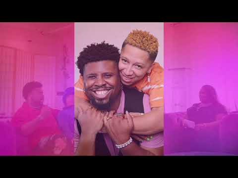 Same Love - S1 E2  - Full Episode