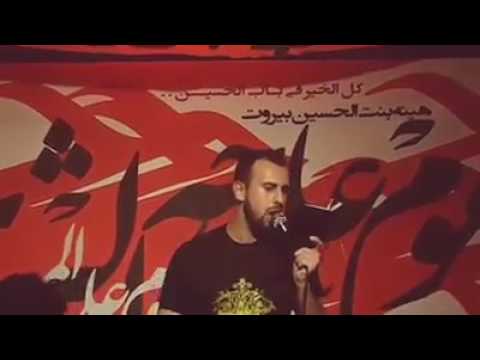 شمس اين شور ملا يوسف صوفان هيئة بنت اين بيروت