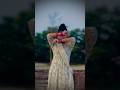 Chudi Jo Khanki (Yaad Piya Ki) - Falguni Pathak