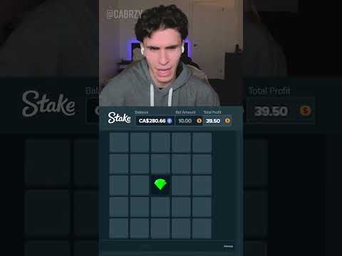 yo trabajar no.mejor descargar juegos y ganar dinero real