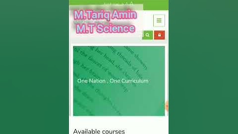 How to edit/write complete name on SNC certificate.