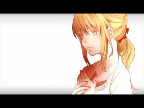 Renraku Mada /Why Don't You Call Me Yet? ( Eng Sub ) - Wotamin Ver. -