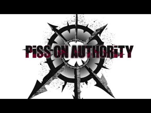 P.O.A. — P.O.A.