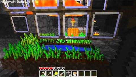 404 Challenge Episode 8