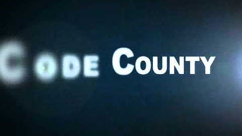 Paradigm 2k12 Promo 1 - SSN Smposium.wmv