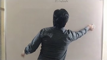 Definite Integrals Lec14 : Properties of Definite Integrals : Exercise 4.2 example III-6 to 10