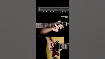 Thumbnail of Crazy Train | Ozzy Osbourne