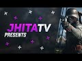 Cinematic Game Trailer By JHITA TV