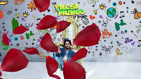 Reo - Yay ( Bouyon 2022)