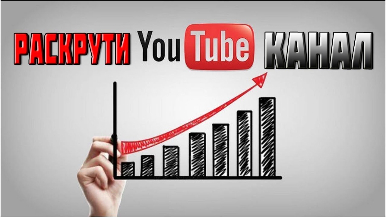 Продвинуть youtube. Раскрутка канала. Каналы продвижения. Раскрутка ютуб канала. Youtube продвижение.