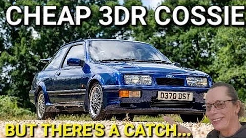 CLASSIC CAR Auction RESULTS - June 2025. WB, Historics & Manor Park.