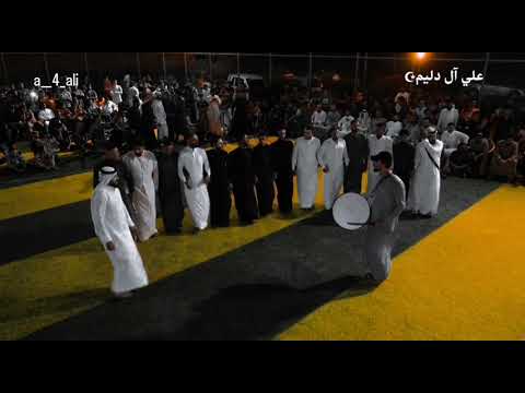 كلبي حيل يتوازه جيبولي ام الغمازه عمركريم   