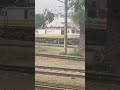 the amazing indian Railways #train