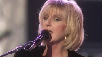 Fleetwood Mac - Temporary One (Official Music Video)