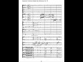Pyotr Tchaikovsky - The Voyevoda (symphonic ballad), Op.78