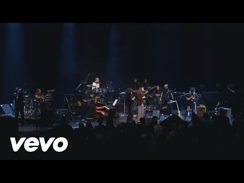 Os Mutantes - Bat Macumba (Ao Vivo) ft. Devendra Banhart, Noah Georgeson