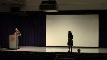 DevConf US 2018 - Day 3 - Containers and Orchestration