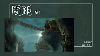 Discord 歌單 Youtube