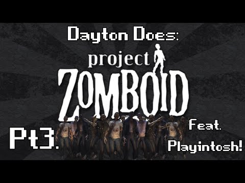 project-zomboid-co-op-multiplayer-:-damn-it-feels-good-to-be-a-gangsta