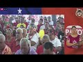 ITUMALO PALAULI 2 Fast Party Roadshow Thursday 24 July ITUMALO PALAULI 2 Fast Party Roadshow Thursday 24 July