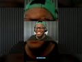 POV: When it all falls apart in 30 seconds #shorts