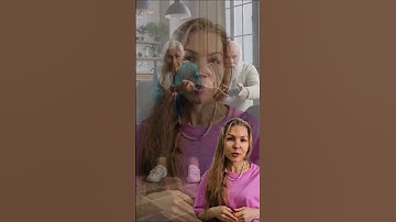 How Extra Weight and Fat Ages Your Brain #science #facts #heartcondition #brain #fat #weight #aging