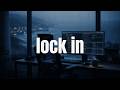 uninterrupted work | deep house music for developers