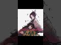 WANNA BE YOURS Demonslayer Fypシ Kny Shinobu Giyushino Giyu Shorts 