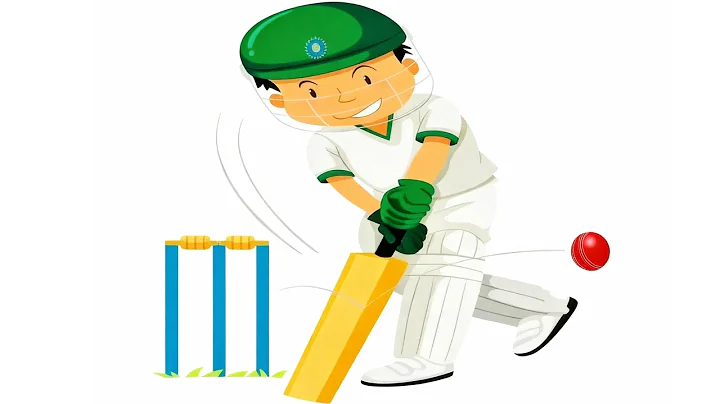 🎯99% Fail This Simple Math Puzzle 😳Are You the 1%?