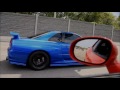 R34 Best Moments!