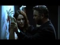 Grissom Sara Moment 4x07