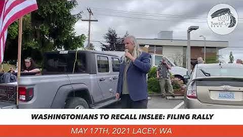 May 17, 2021