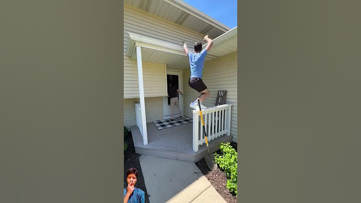 Different Ways to Avoid Solicitors | Expert Tips to Keep Unwanted Calls at Bay.#shorts