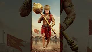 Ak Baner Ne Lanka Jalai