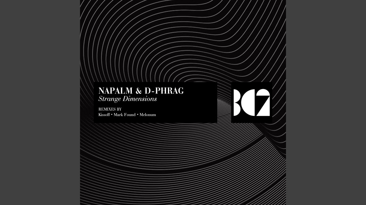 Mark found. Mark found. Elfsong share. Christopher vassilakis. One cloud.