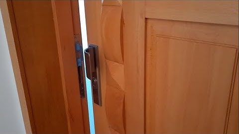 جولة في منزلي الجديد /كيفاش فصلت داري / نصائح وأفكارتخلي دارك تبان كبيرة