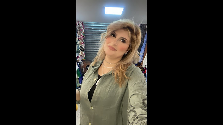 💃لايف خاص بكن يا أروع اخوات😍 كلشي كاين والاثمنة اليوم شكل ثاني😱سارعوا حبيباتي 0616778047