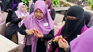 Cookpad Indonesia in Borneo | Make Everyday Cooking Fun | Cookpad screenshot 3