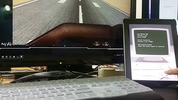 CDU Device Pro 1.5ex